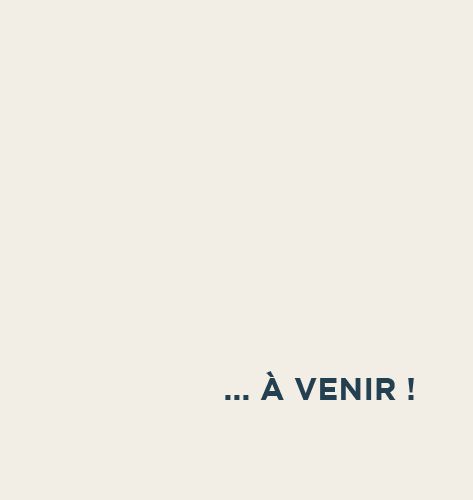Clarico-Image-Text