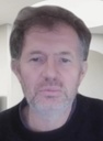 100% Fabriquer en France