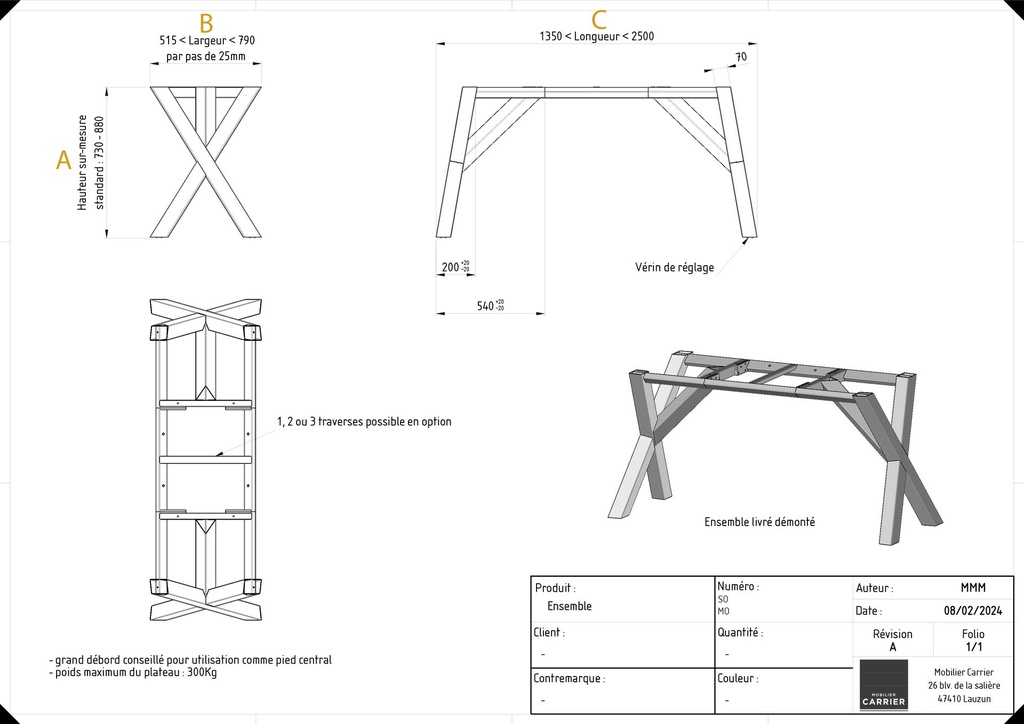 Table X incliné renforcé.jpg