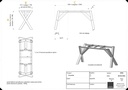 Table X incliné renforcé.jpg