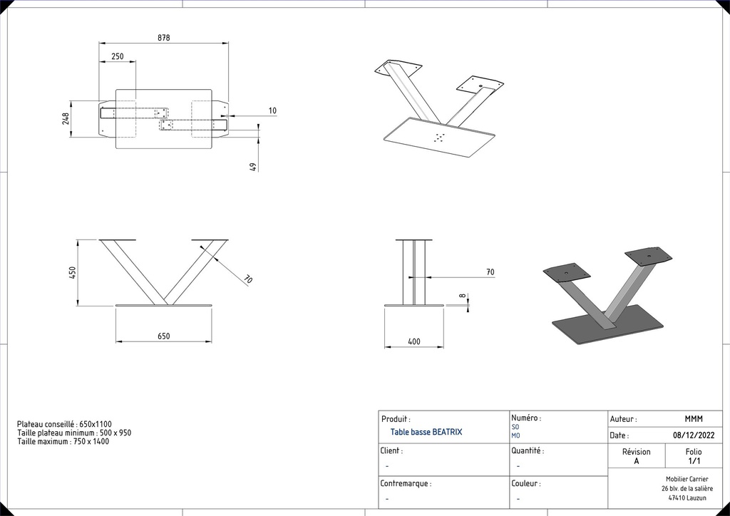 table basse béatrix.jpg
