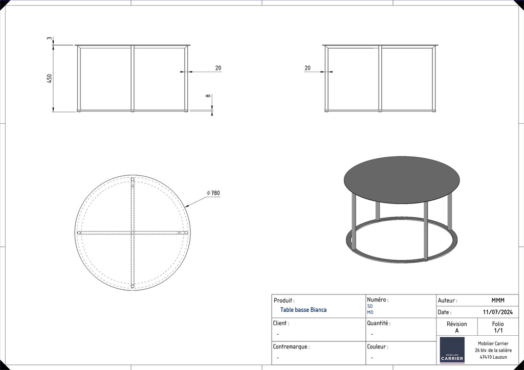table basse bianca.jpg