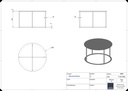 table basse bianca.jpg