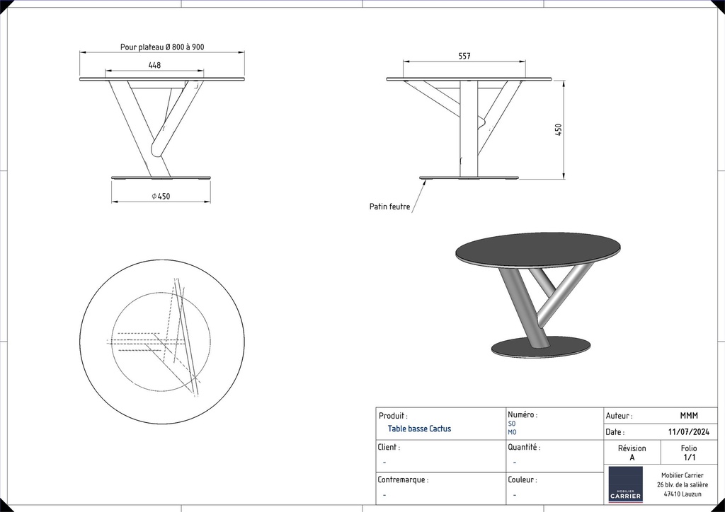Table basse cactus.jpg
