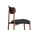 COLETTE. Chaise