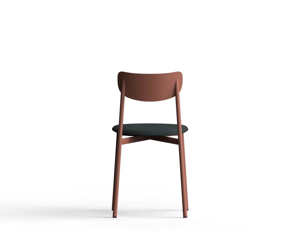COLETTE. Chaise