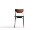 COLETTE. Chaise