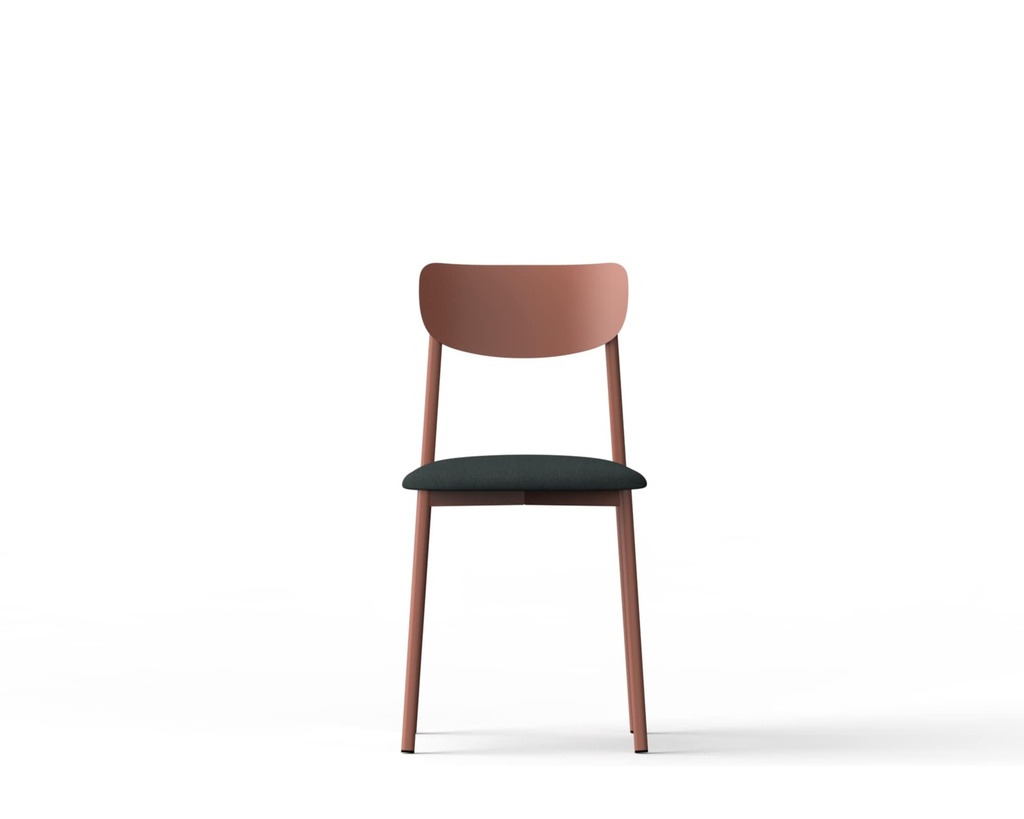 COLETTE. Chaise