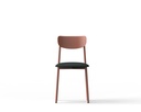 COLETTE. Chaise