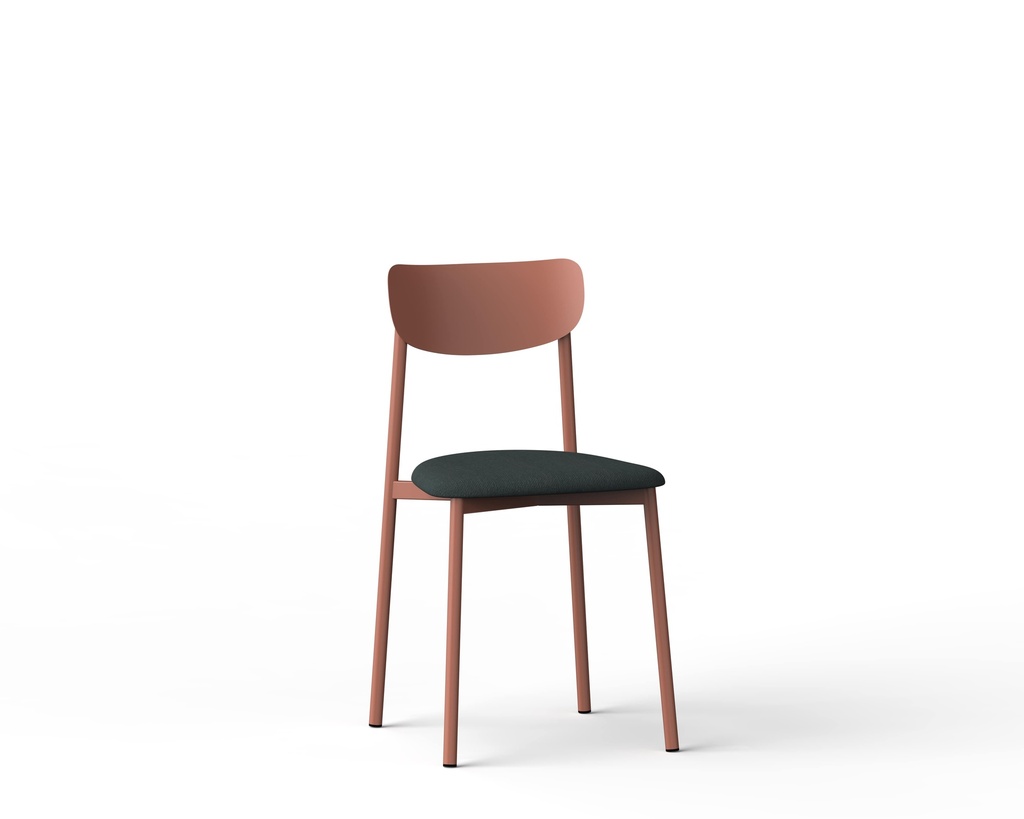 COLETTE. Chaise