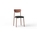 COLETTE. Chaise