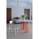 COLETTE. Chaise