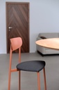 COLETTE. Tabouret snack