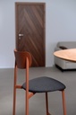 COLETTE. Tabouret snack