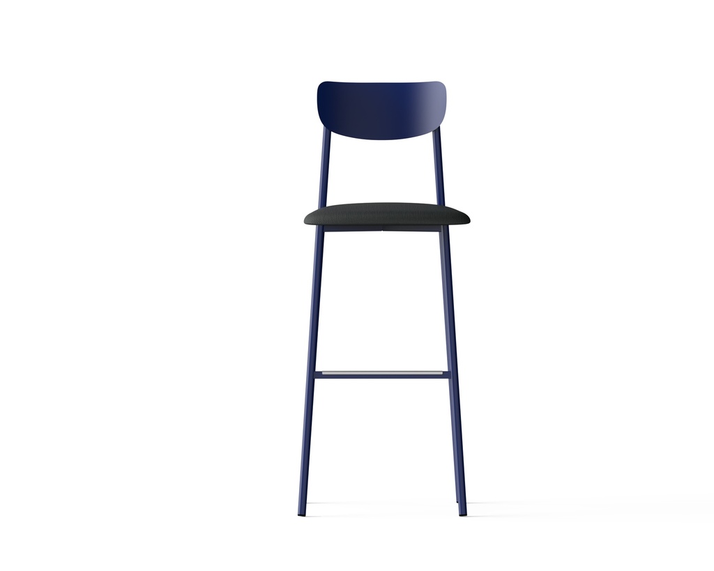 COLETTE. Tabouret bar