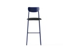 COLETTE. Tabouret bar