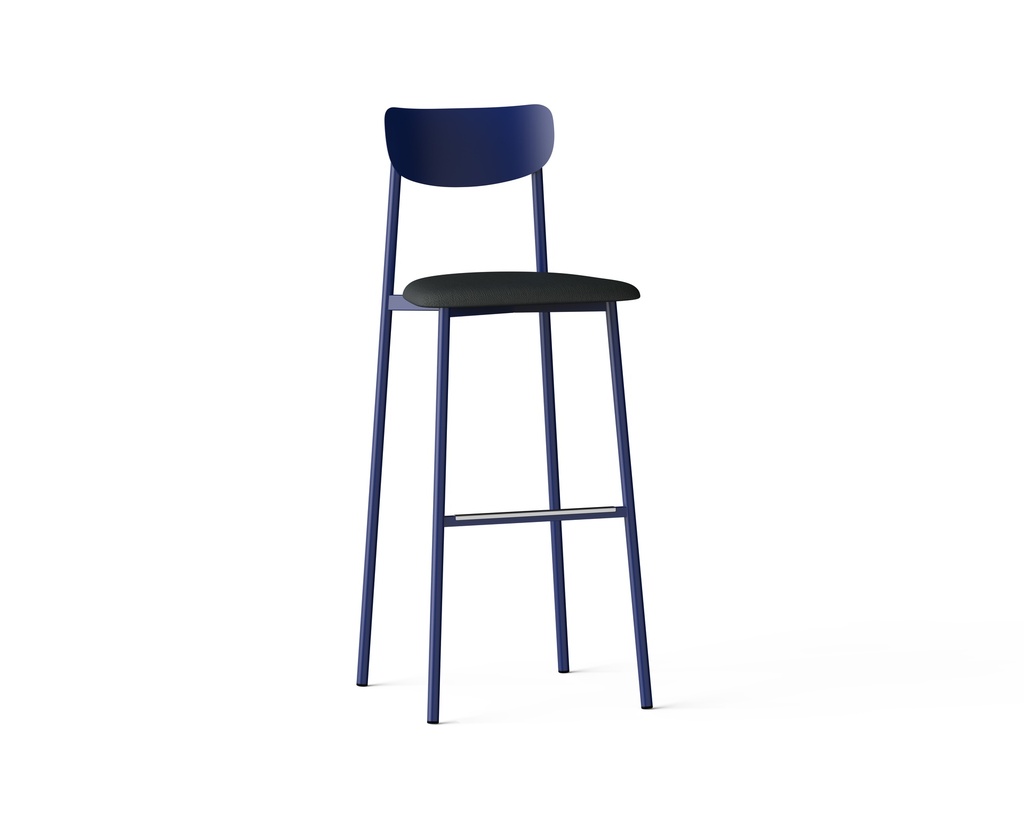 COLETTE. Tabouret bar