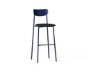COLETTE. Tabouret bar