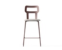 DIONIS. Tabouret snack