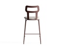 DIONIS. Tabouret snack