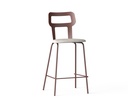 DIONIS. Tabouret snack