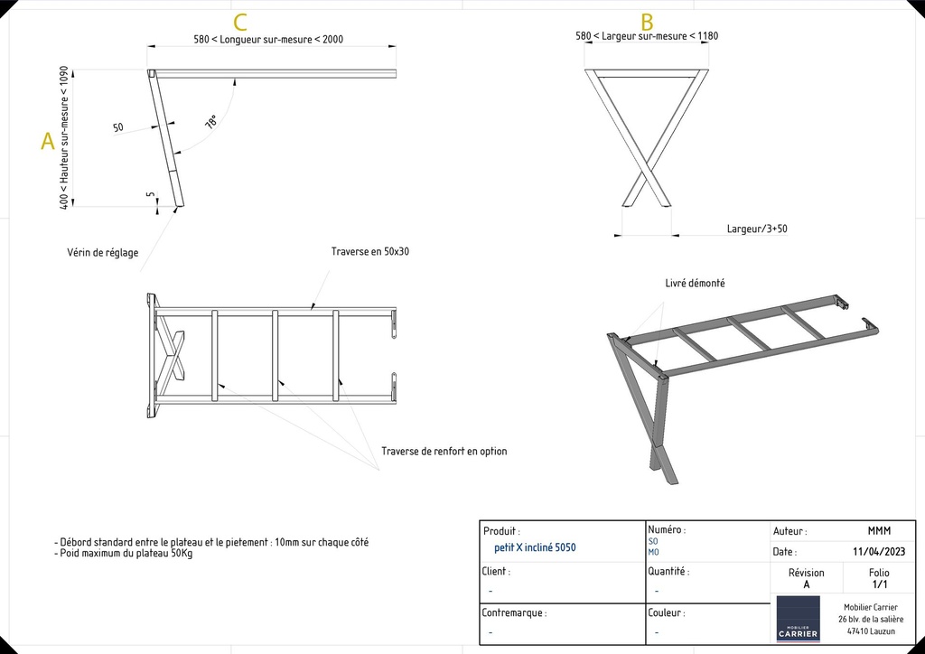 Demi-table X INCLIN2.jpg