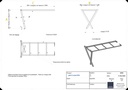 Demi-table X INCLIN2.jpg