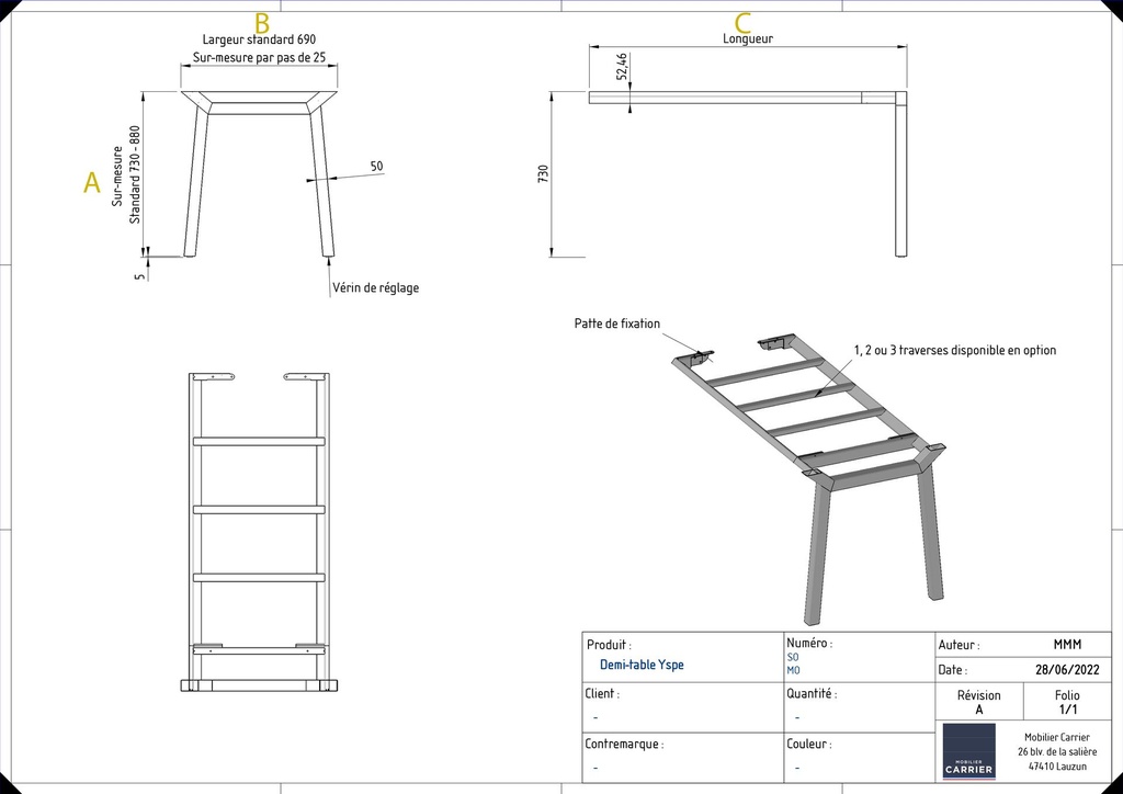 Demi-table yspe.jpg