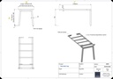 Demi-table yspe.jpg