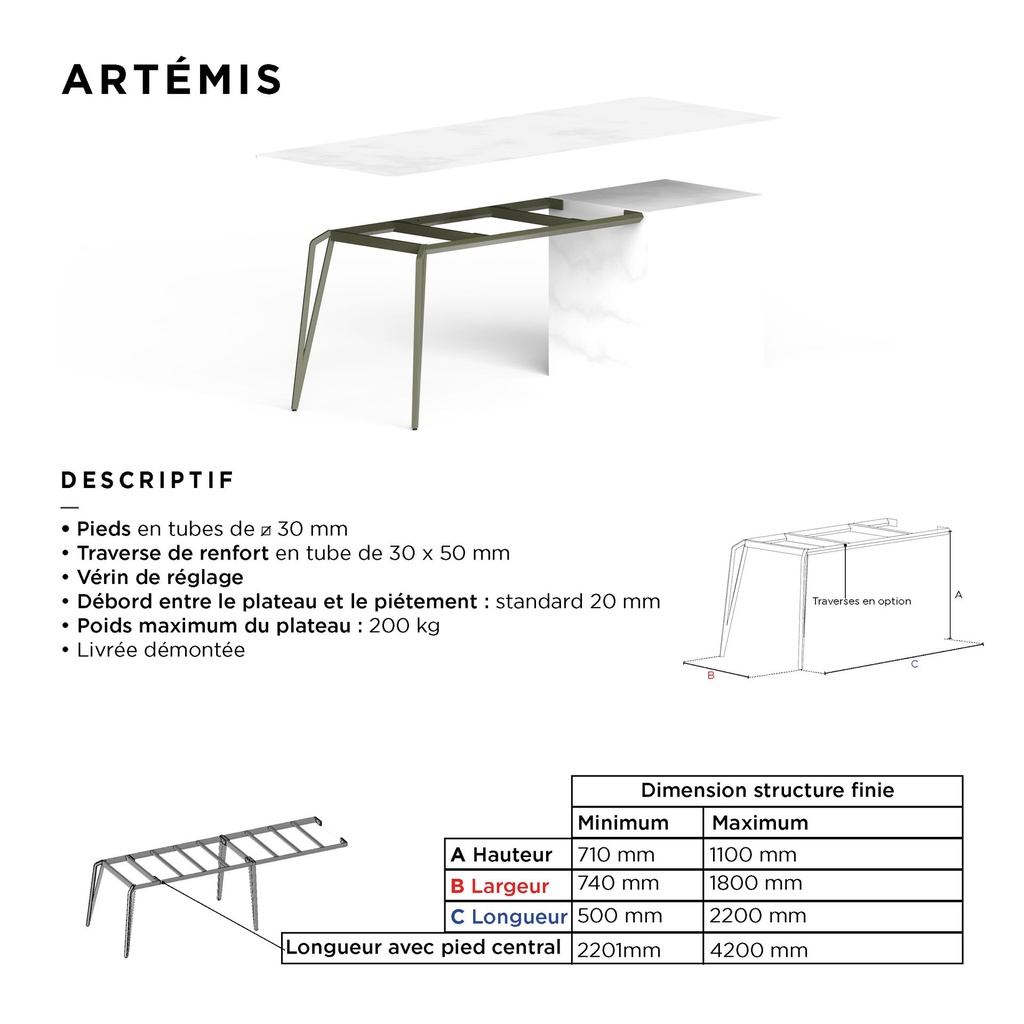 artémis.jpg