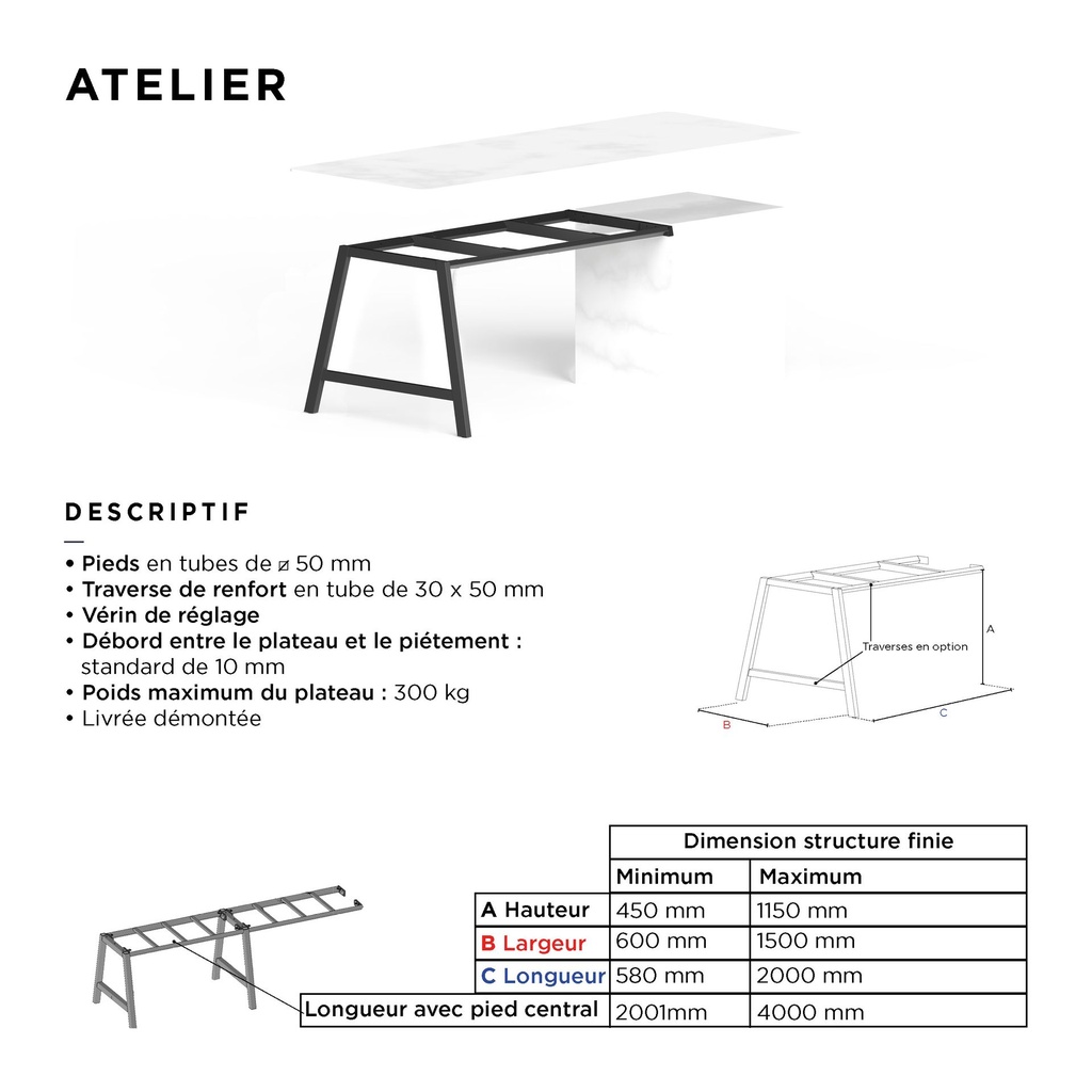 atelier.jpg
