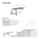 atelier.jpg