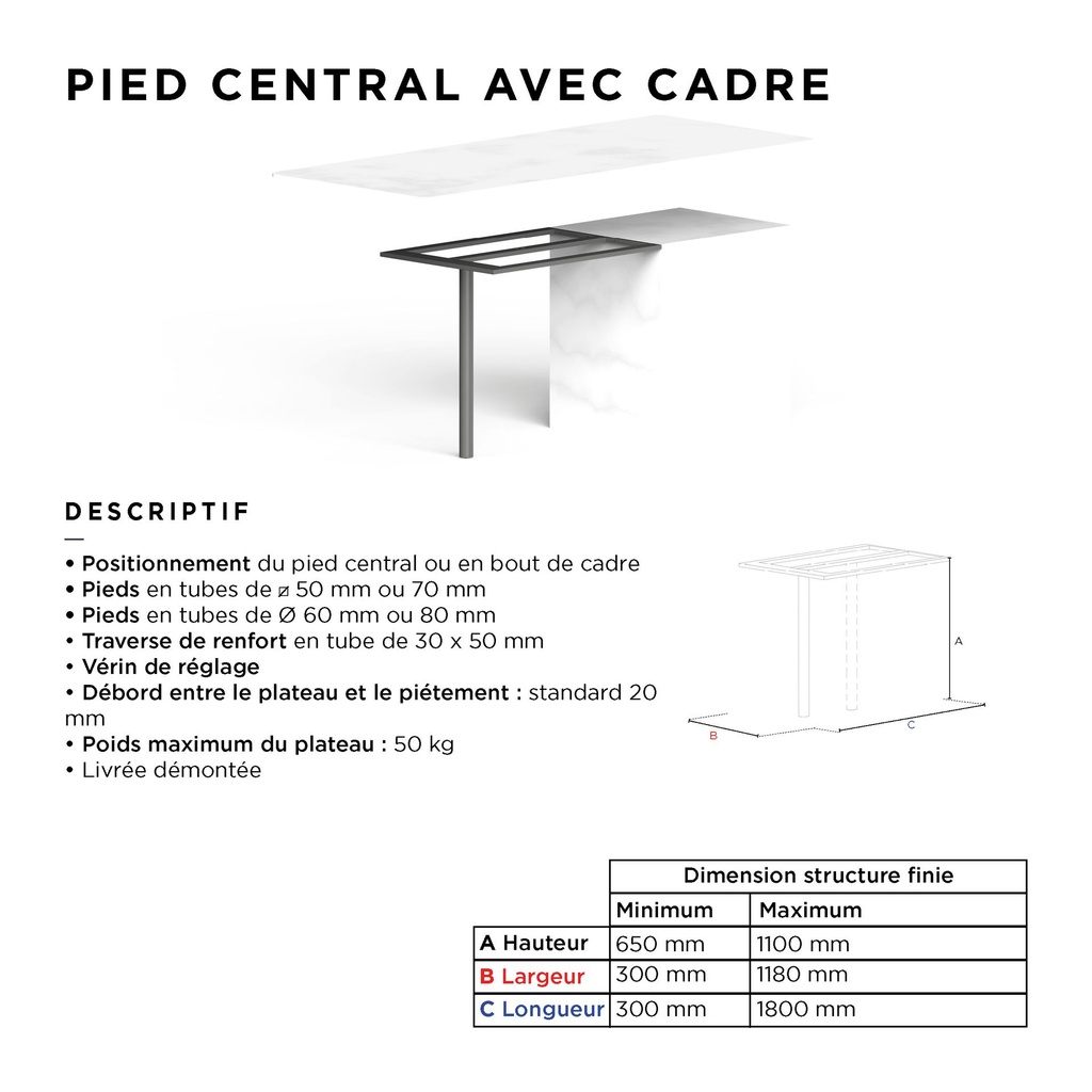 pied central.jpg