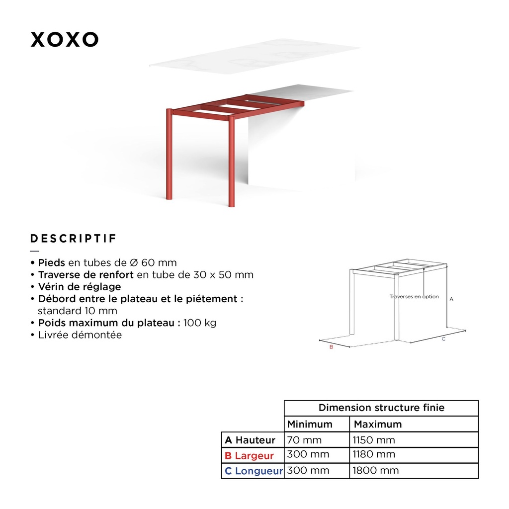 xoxo.jpg