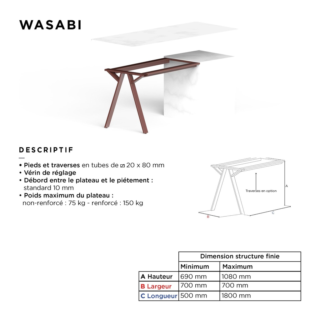 wasabi.jpg