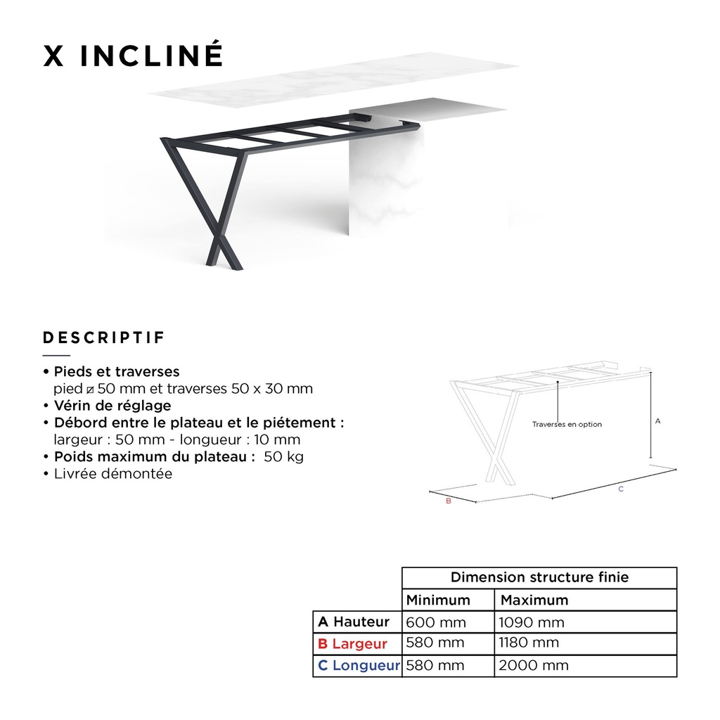 x incliné.jpg