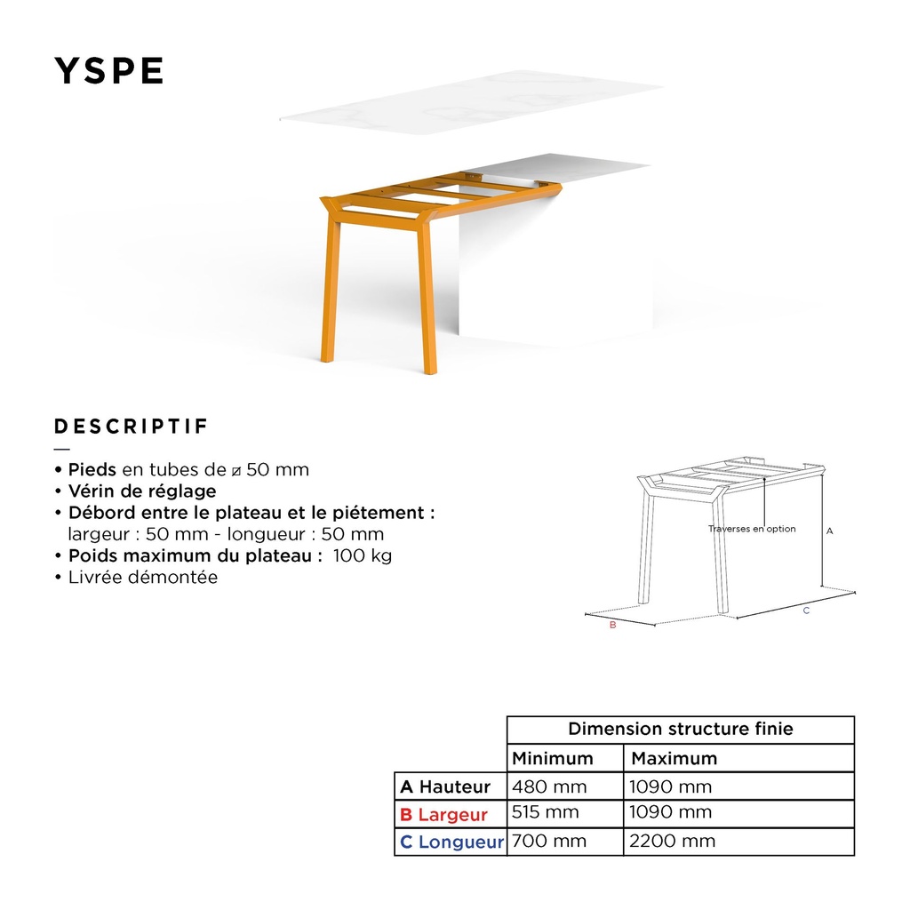 yspe.jpg