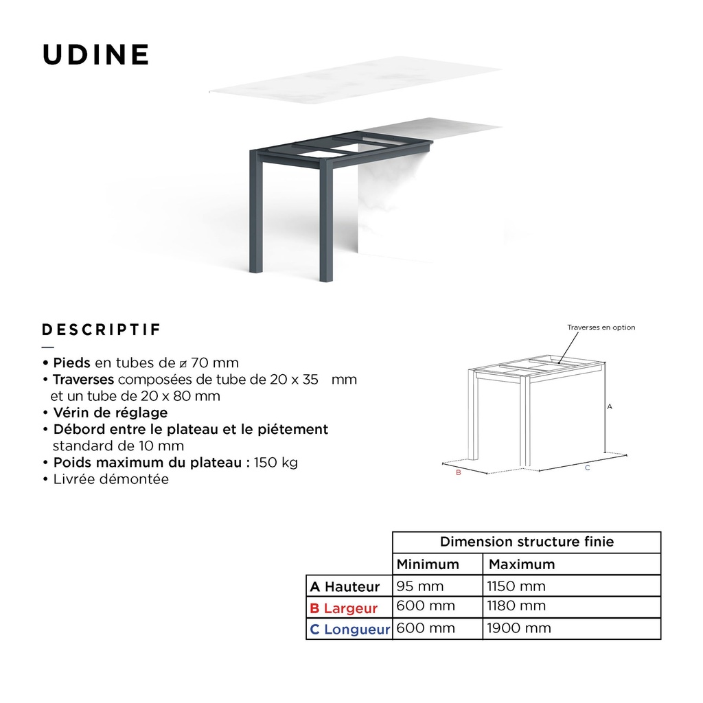 udine.jpg