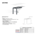 udine.jpg