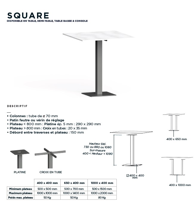 square.jpg
