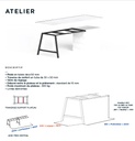 demi atelier.jpg