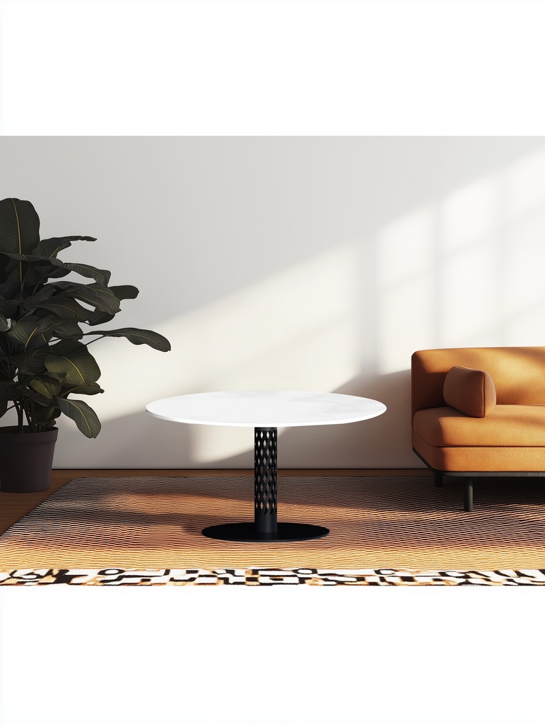 ATLAS. Table basse