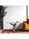CACTUS. Table basse