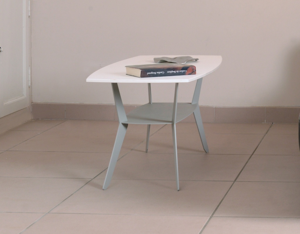BLUM. Table basse