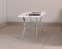 BLUM. Table basse