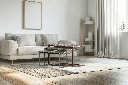 ELEN. Table basse