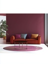 BIANCA. Table basse