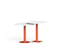 ROUND. Table
