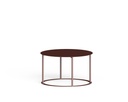 BIANCA. Table basse