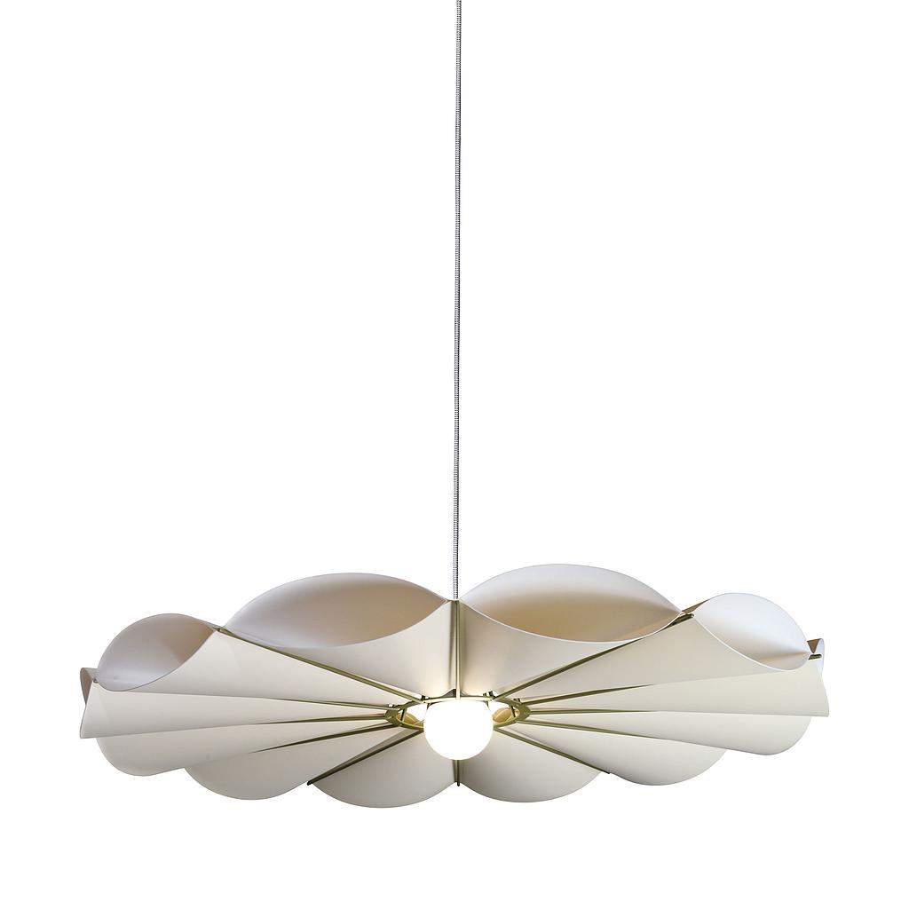ACACIA. Luminaire suspension